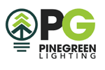 Pinegreen Lighting
